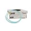 Picture of 95U-2-031-TBL-0100 - PU Tubing