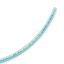 Picture of 95U-4-062-TBL-0500 - PU Tubing