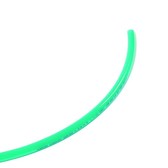 Picture of 95U-2.5-031-GRN-0500 - PU Tubing