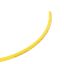 Picture of 95U-2.5-031-YEL-0500 - PU Tubing
