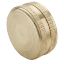 Picture of 96GH-12 - Brass Garden Hose Fittings