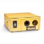 Picture of 972125 - Power Deburr Tool