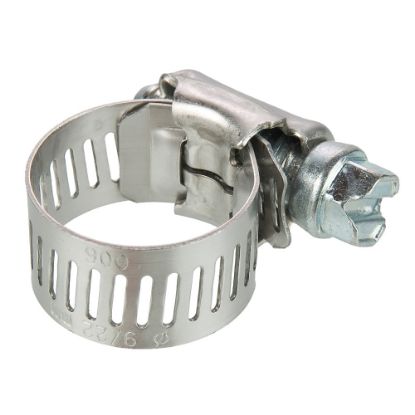 Picture of 97HC-6 - Brass Hose Barb Fittings