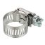 Picture of 97HC-3 - Brass Hose Barb Fittings