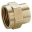 Picture of 99GH-12-12 - Brass Garden Hose Fittings