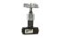 Picture of MV481S - Colorflow In-Line Precision Needle Valve – MV Series