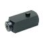 Picture of PCK820S-1.50 - Colorflow In-Line Pressure Compensated Valve - PC*K Series
