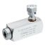 Picture of PCCM620S - Colorflow In-Line Pressure Compensated Valve - PC*M Series
