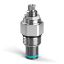 Picture of RDH101K30 - Direct Acting Relief Valves