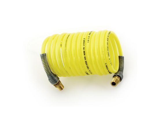 Picture of FS-08-100 - Fast-Stor Nylon Bulk