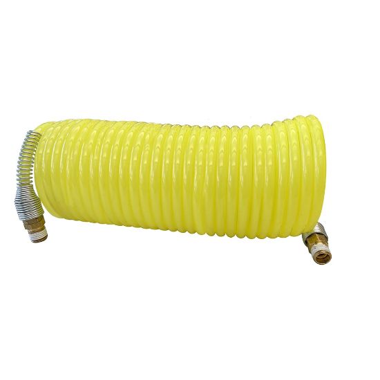 Picture of A0812-MC8-ML8 - Nylon Air Hose