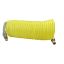 Picture of A0812-MC8-ML8 - Nylon Air Hose