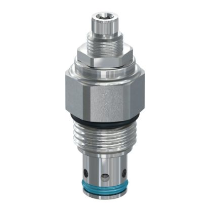 Picture of RAH101S30 - Pilot Operated Relief Valves