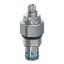 Picture of RAH101T10 - Pilot Operated Relief Valves