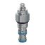 Picture of RAH101VT30V - Pilot Operated Ventable Relief Valves
