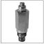 Picture of A02B2PZN - Direct Acting Relief Valves