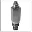 Picture of A04B2HZN - Direct Acting Relief Valves