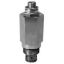 Picture of A04C2DZN - Direct Acting Relief Valves