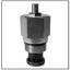 Picture of A06G2HZN - Pilot Operated Relief Valves