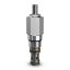 Picture of A04H3PZV - Pilot Operated Ventable Relief Valves
