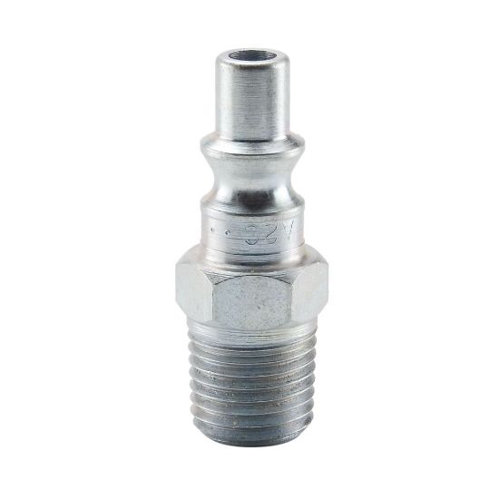 Picture of A2C - ARO 210 Interchange, Quick Connect Air Couplings - 50 Series