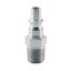 Picture of A2C - ARO 210 Interchange, Quick Connect Air Couplings - 50 Series