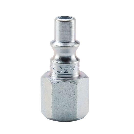 Picture of A3C - ARO 210 Interchange, Quick Connect Air Couplings - 50 Series
