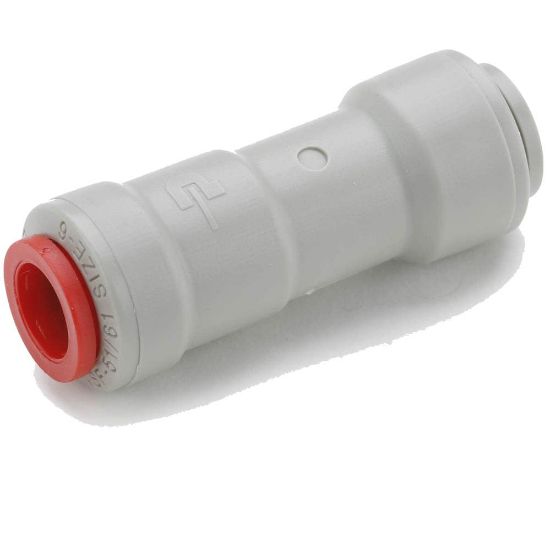 Picture of A5VC5-MG - TrueSeal Acetal & Kynar Check Valves - Push to Connect