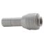 Picture of A5RD6-MG - Push-to-Connect all plastic FDA compliant fitting, Parker TrueSeal