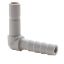 Picture of A6TEB4 - Push-to-Connect all plastic FDA compliant fitting, Parker TrueSeal