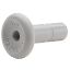 Picture of A8TPL - Push-to-Connect all plastic FDA compliant fitting, Parker TrueSeal