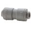 Picture of A5UC5-MG - Push-to-Connect all plastic FDA compliant fitting, Parker TrueSeal