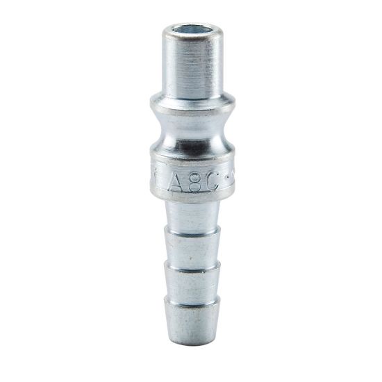 Picture of A8C - ARO 210 Interchange, Quick Connect Air Couplings - 50 Series