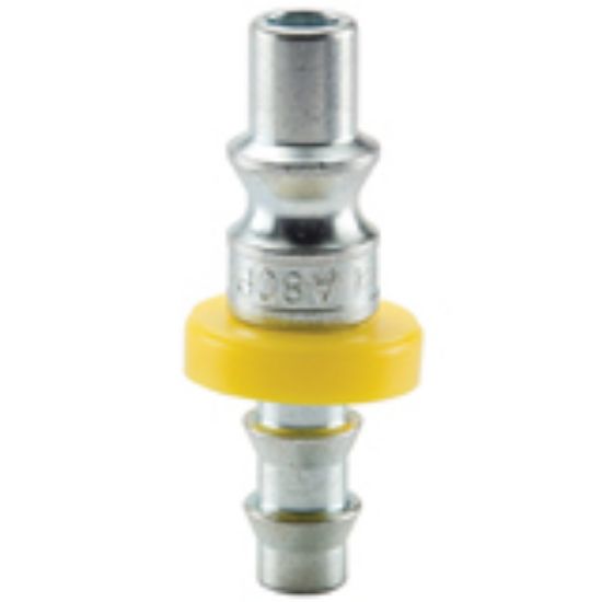 Picture of A8CP - ARO 210 Interchange, Quick Connect Air Couplings - 50 Series