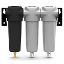 Picture of WSPX015CGFX - OIL-X Filters For Railway and Transportation Applications