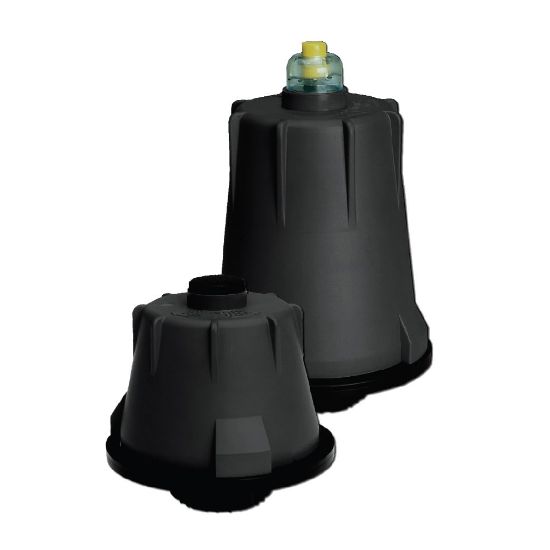 Picture of ABL2U112QXWL13V - Hydraulic Reservoir Breather / Air Filter – ABL Series