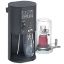 Picture of ACC6NW001 - Universal Bottle Sampler - UBS