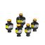 Picture of AD200A25T9A1 - Diaphragm Accumulators - AD Series - (Americas)