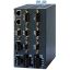 Picture of ACR74V-A5V4C1 - ACR7000 Servo Drive/Controller