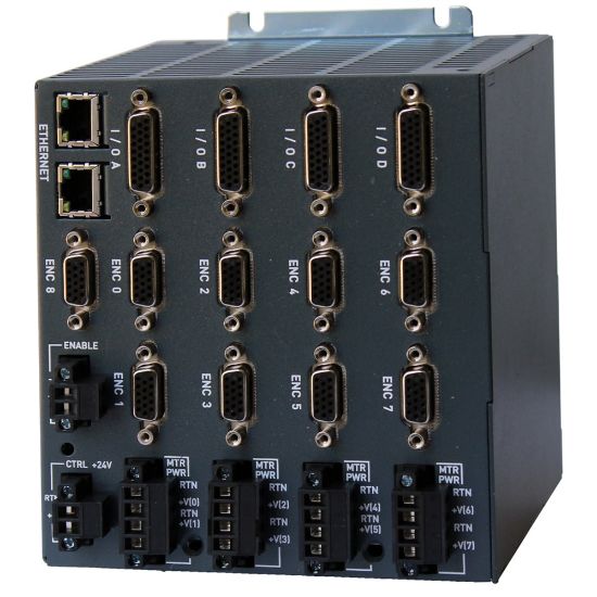 Picture of ACR78V-A5V4C1 - ACR7000 Servo Drive/Controller