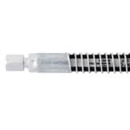 Picture of SG-131 - Hose Shield - Spring Guard (SG) / Armor Guard (AG)