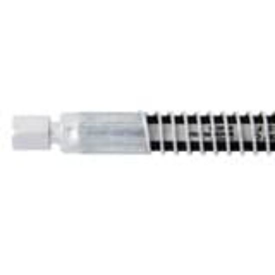 Picture of SG-072 - Hose Shield - Spring Guard (SG) / Armor Guard (AG)