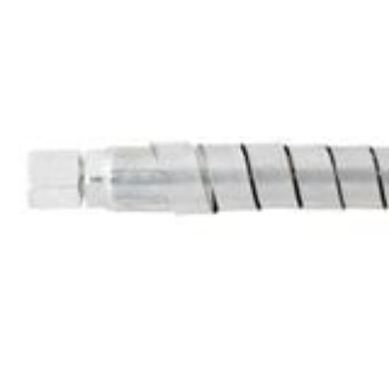 Picture of AG-113 - Hose Shield - Spring Guard (SG) / Armor Guard (AG)