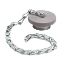Picture of AMPH-20 - Protective Dust Caps and Plugs for Quick Couplings