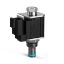 Picture of AP02B2YP14C - Pressure Relieving Proportional Valve