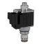 Picture of AP04G2YP21CN - Pressure Relieving Proportional Valve