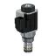 Picture of AP04G2YR10CV - Pressure Relieving Proportional Valve