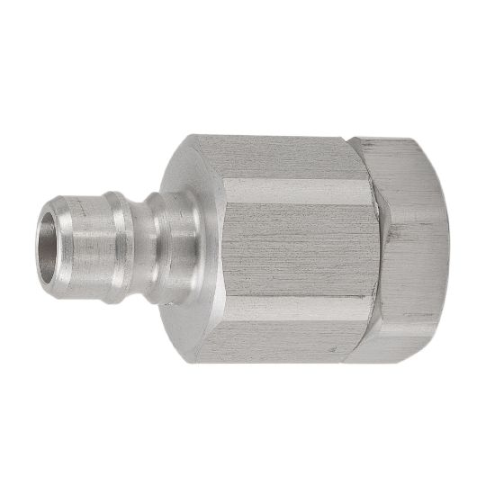 Picture of AVHN4-4F - General Purpose, Hydraulic Quick Couplings - H Series