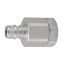 Picture of AVHN4-4F - General Purpose, Hydraulic Quick Couplings - H Series