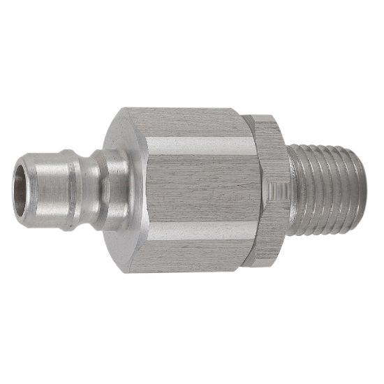 Picture of AVHN6-6M - General Purpose, Hydraulic Quick Couplings - H Series